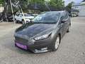 Ford Focus Traveller 1,5 TDCi Titanium *AHK* Grau - thumbnail 14