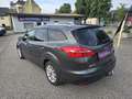 Ford Focus Traveller 1,5 TDCi Titanium *AHK* Grau - thumbnail 7