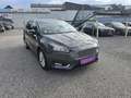 Ford Focus Traveller 1,5 TDCi Titanium *AHK* Grau - thumbnail 3