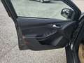 Ford Focus Traveller 1,5 TDCi Titanium *AHK* Grau - thumbnail 10