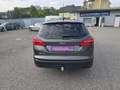 Ford Focus Traveller 1,5 TDCi Titanium *AHK* Grau - thumbnail 6