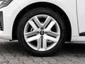 Renault Clio Evolution SCe 65 GANZJAHRESREIFEN RÜCKFAHRKAMERA S Alb - thumbnail 4