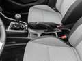 Renault Clio Evolution SCe 65 GANZJAHRESREIFEN RÜCKFAHRKAMERA S Weiß - thumbnail 13