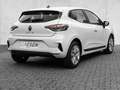 Renault Clio Evolution SCe 65 GANZJAHRESREIFEN RÜCKFAHRKAMERA S Weiß - thumbnail 2