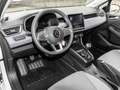 Renault Clio Evolution SCe 65 GANZJAHRESREIFEN RÜCKFAHRKAMERA S Alb - thumbnail 6