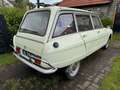 Citroen Ami 6 0.6 Break Comm 1968 beige origineel en hard Beige - thumbnail 3