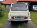 Citroen Ami 6 0.6 Break Comm 1968 beige origineel en hard Beige - thumbnail 4