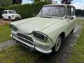 Citroen Ami 6 0.6 Break Comm 1968 beige origineel en hard Beige - thumbnail 7