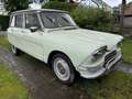 Citroen Ami 6 0.6 Break Comm 1968 beige origineel en hard Beige - thumbnail 1