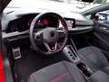 Volkswagen Golf GOLF VIII 2.0 GTI DSG CLUBSPORT EDITION 45 AKRAP Rouge - thumbnail 12