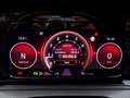 Volkswagen Golf GOLF VIII 2.0 GTI DSG CLUBSPORT EDITION 45 AKRAP Rouge - thumbnail 17