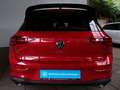 Volkswagen Golf GOLF VIII 2.0 GTI DSG CLUBSPORT EDITION 45 AKRAP Rouge - thumbnail 10