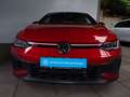 Volkswagen Golf GOLF VIII 2.0 GTI DSG CLUBSPORT EDITION 45 AKRAP Rouge - thumbnail 6