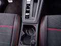 Volkswagen Golf GOLF VIII 2.0 GTI DSG CLUBSPORT EDITION 45 AKRAP Rouge - thumbnail 16
