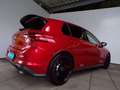 Volkswagen Golf GOLF VIII 2.0 GTI DSG CLUBSPORT EDITION 45 AKRAP Rouge - thumbnail 8