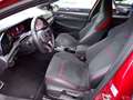 Volkswagen Golf GOLF VIII 2.0 GTI DSG CLUBSPORT EDITION 45 AKRAP Rouge - thumbnail 11