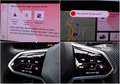 Volkswagen Golf GOLF VIII 2.0 GTI DSG CLUBSPORT EDITION 45 AKRAP Rouge - thumbnail 18