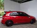 Volkswagen Golf GOLF VIII 2.0 GTI DSG CLUBSPORT EDITION 45 AKRAP Rot - thumbnail 9