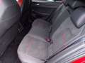 Volkswagen Golf GOLF VIII 2.0 GTI DSG CLUBSPORT EDITION 45 AKRAP Rouge - thumbnail 22