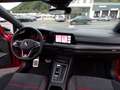 Volkswagen Golf GOLF VIII 2.0 GTI DSG CLUBSPORT EDITION 45 AKRAP Rouge - thumbnail 13