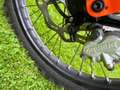 KTM 300 EXC Orange - thumbnail 7