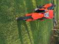 KTM 300 EXC Orange - thumbnail 4