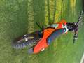 KTM 300 EXC Orange - thumbnail 2