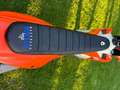 KTM 300 EXC Orange - thumbnail 3