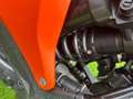 KTM 300 EXC Orange - thumbnail 5