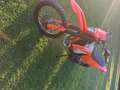 KTM 300 EXC Orange - thumbnail 1