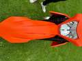 KTM 300 EXC Orange - thumbnail 6