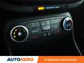 Ford Fiesta 1.0 EcoBoost Cool&Connect Aut.*NAVI*TEMPO*PDC*SHZ* Blau - thumbnail 23