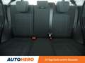 Ford Fiesta 1.0 EcoBoost Cool&Connect Aut.*NAVI*TEMPO*PDC*SHZ* Blau - thumbnail 15