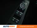 Ford Fiesta 1.0 EcoBoost Cool&Connect Aut.*NAVI*TEMPO*PDC*SHZ* Blau - thumbnail 25