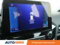 Ford Fiesta 1.0 EcoBoost Cool&Connect Aut.*NAVI*TEMPO*PDC*SHZ* Blau - thumbnail 22