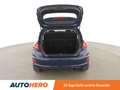 Ford Fiesta 1.0 EcoBoost Cool&Connect Aut.*NAVI*TEMPO*PDC*SHZ* Blau - thumbnail 16