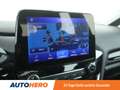 Ford Fiesta 1.0 EcoBoost Cool&Connect Aut.*NAVI*TEMPO*PDC*SHZ* Blau - thumbnail 21