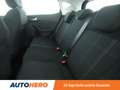 Ford Fiesta 1.0 EcoBoost Cool&Connect Aut.*NAVI*TEMPO*PDC*SHZ* Blau - thumbnail 14