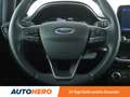 Ford Fiesta 1.0 EcoBoost Cool&Connect Aut.*NAVI*TEMPO*PDC*SHZ* Blau - thumbnail 19