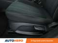 Ford Fiesta 1.0 EcoBoost Cool&Connect Aut.*NAVI*TEMPO*PDC*SHZ* Blau - thumbnail 26