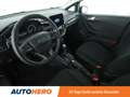 Ford Fiesta 1.0 EcoBoost Cool&Connect Aut.*NAVI*TEMPO*PDC*SHZ* Blau - thumbnail 11