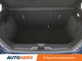 Ford Fiesta 1.0 EcoBoost Cool&Connect Aut.*NAVI*TEMPO*PDC*SHZ* Blau - thumbnail 17