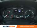 Ford Fiesta 1.0 EcoBoost Cool&Connect Aut.*NAVI*TEMPO*PDC*SHZ* Blau - thumbnail 20