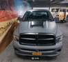 Dodge RAM - thumbnail 1