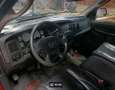 Dodge RAM - thumbnail 4