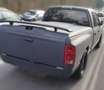 Dodge RAM - thumbnail 6