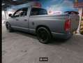 Dodge RAM - thumbnail 7