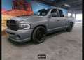 Dodge RAM - thumbnail 9