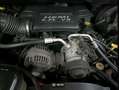 Dodge RAM - thumbnail 3