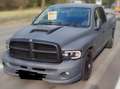 Dodge RAM - thumbnail 5